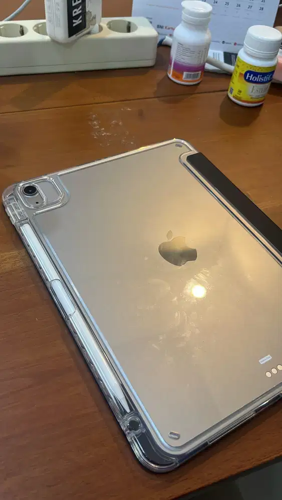 IPAD AIR M3 2025 WIFI ONLY