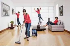 DIBUTUHKAN SEGERA PENGASUH ANAK PEREMPUAN USIA 6TAHUN