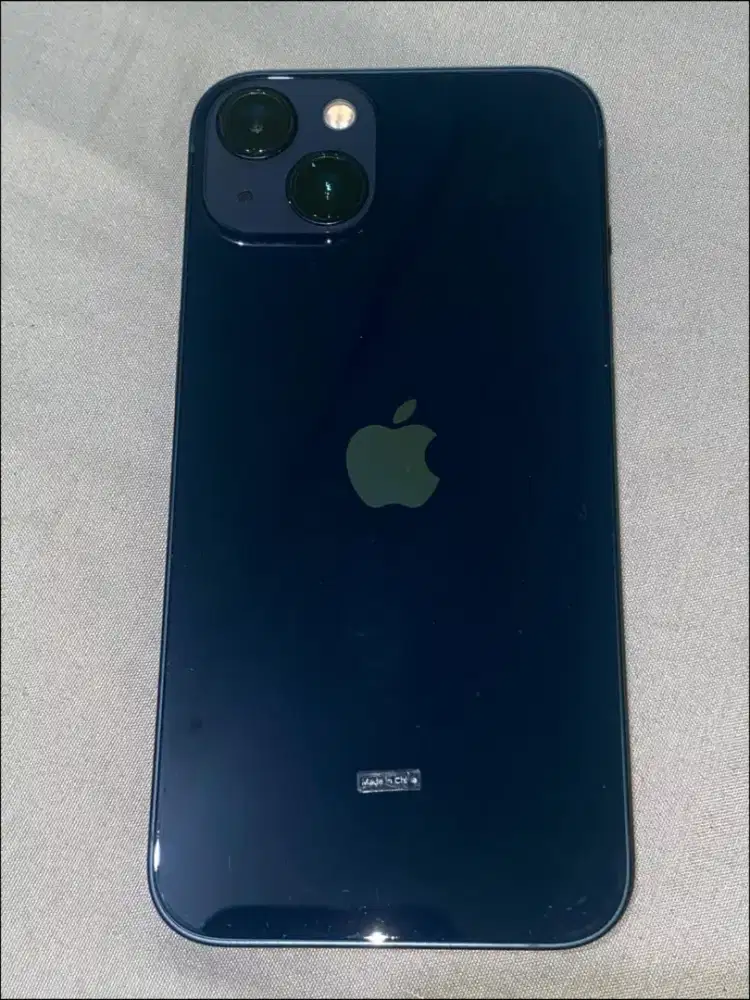 Iphone 13 Ibox Nominus