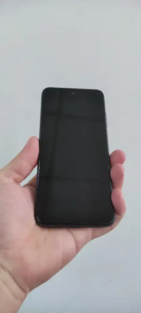 Jual HP Bekas Bagus Banget