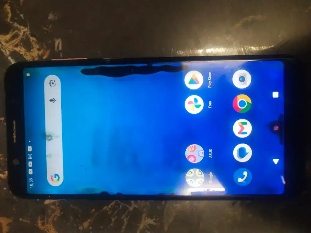 asus max pro m1 4/64