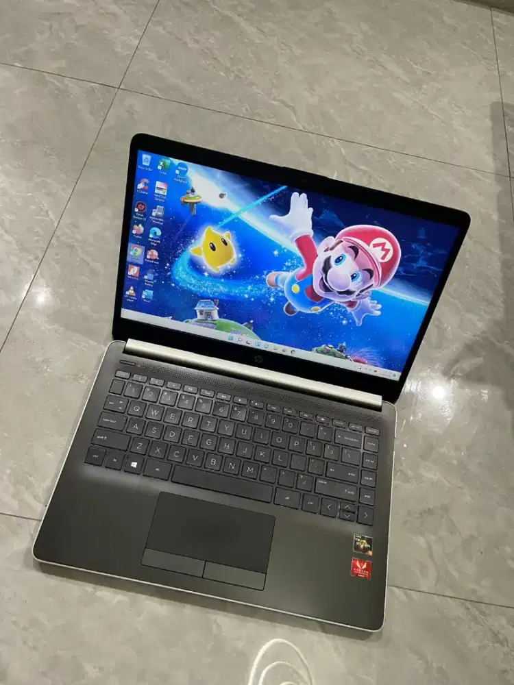 Jual murah minat langsung bungkus