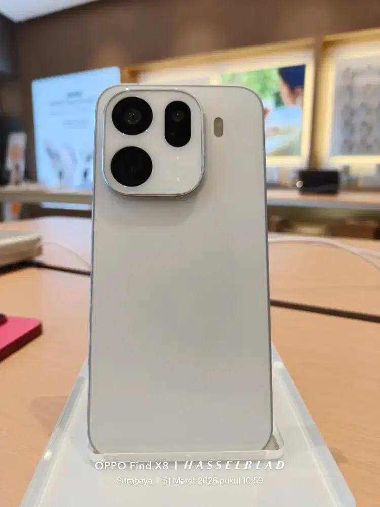 OPPP FIND X 9 SERIES - FLAGSHIP PREMIUM ,KAMERA JERNIH  & SUPER NGEBUT