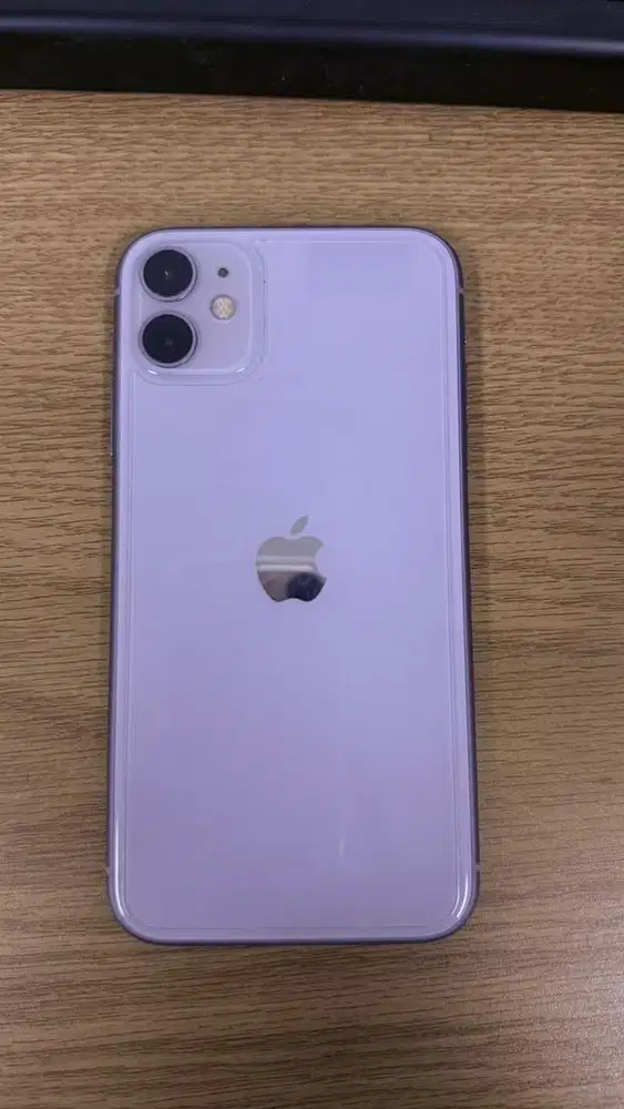 Iphone 11 64giga