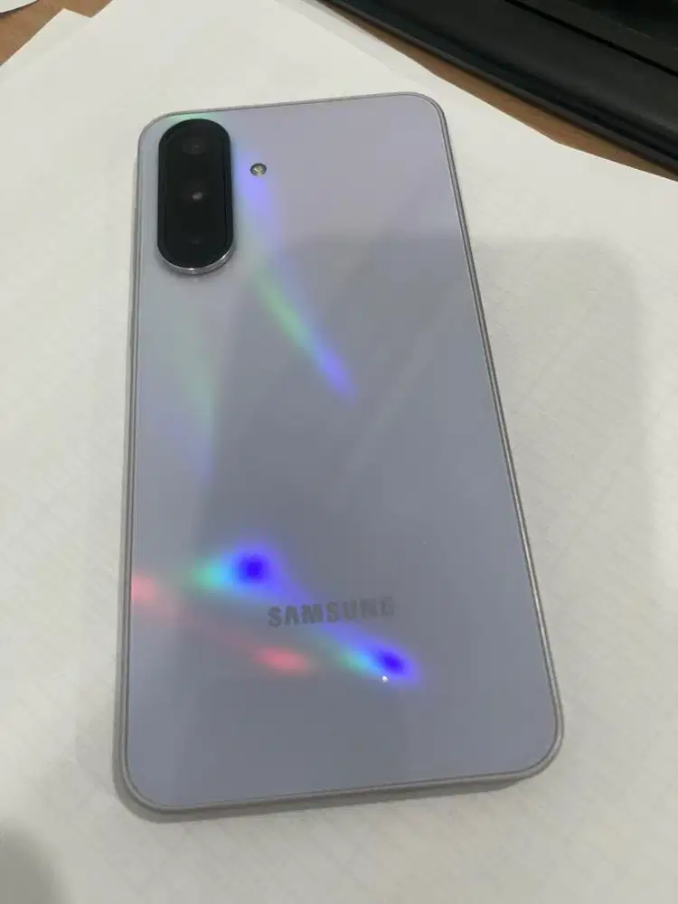 Samsung A36 5g 8/256