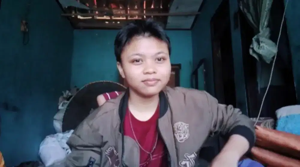 Cari lowongan pekerjaan apa saja di daerah bandung