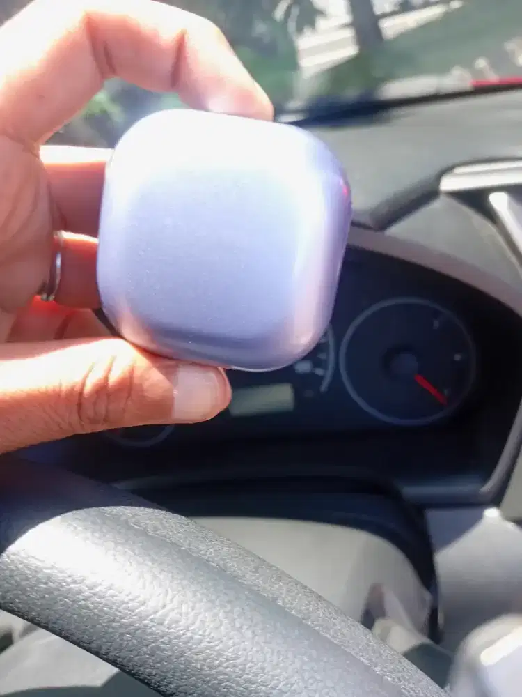 Handset bluetooth merk samsung