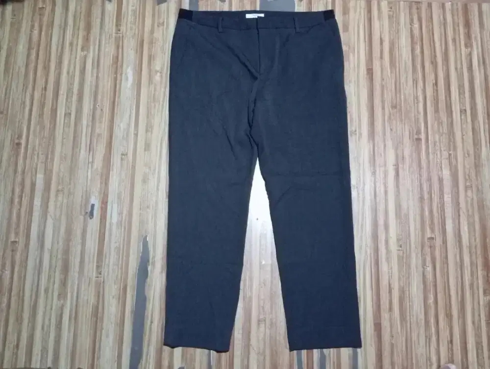 Celana Formal TOPTEN.