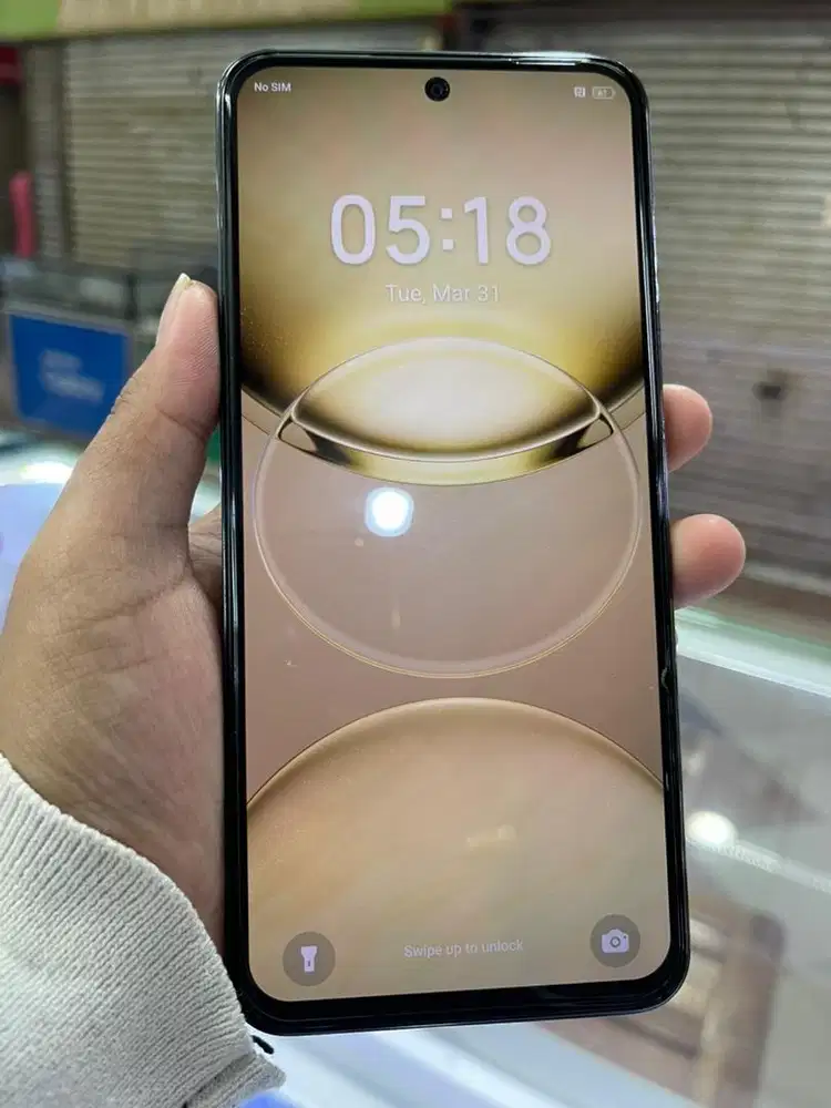 Tecno spark 30pro 8/256