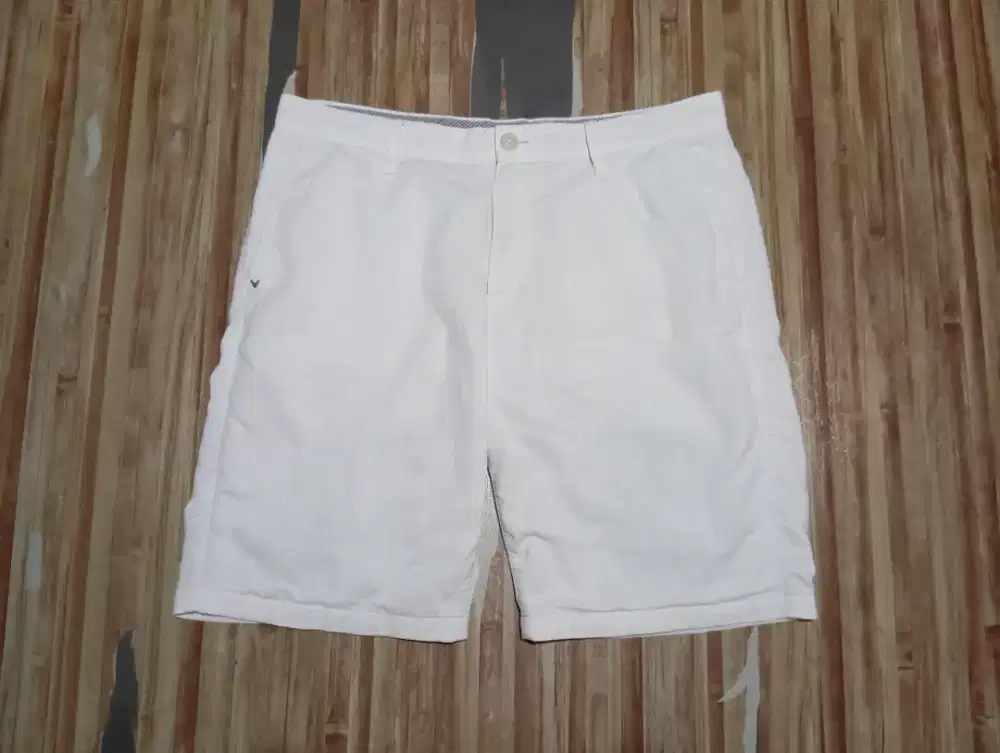 Shortpants Callaway.