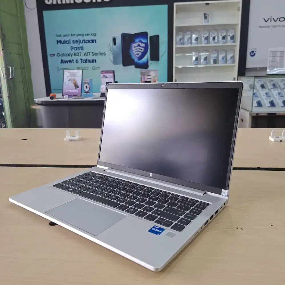 Obral HP ELITEBOOK G8