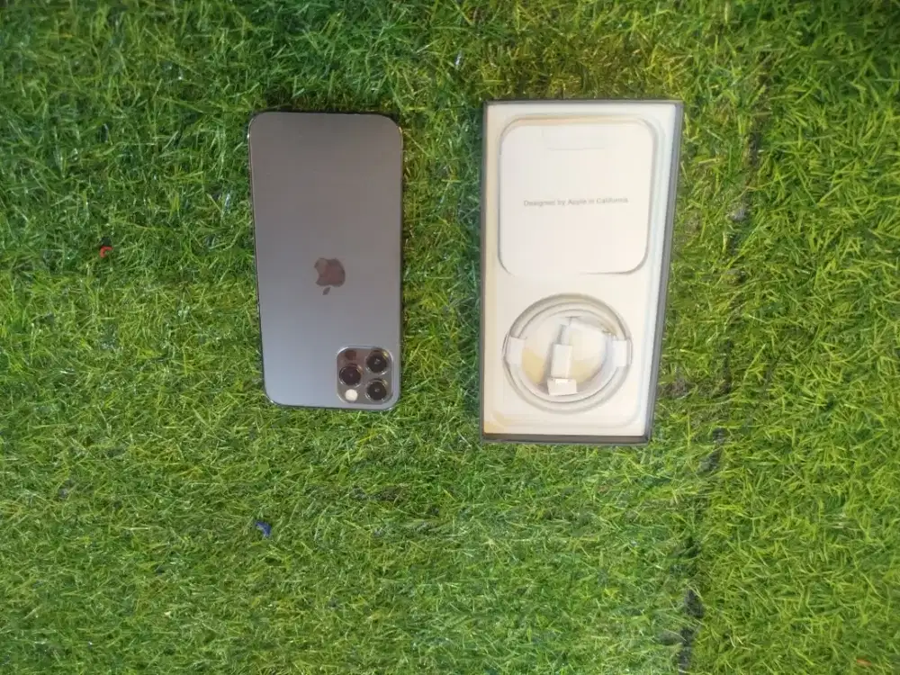 iPhone 11 pro 256gb selaras fullset