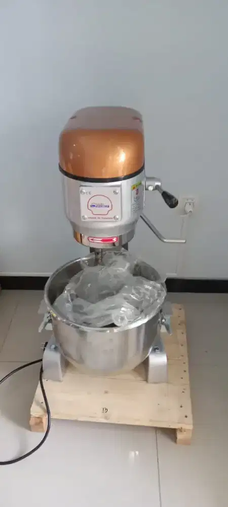 Mixer jds 201 taiwan