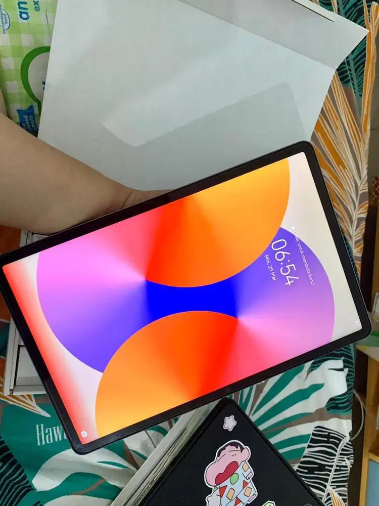 Huawei Matepad SE 11