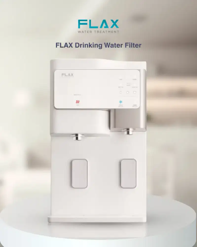 LOWONGAN KERJA URGENT