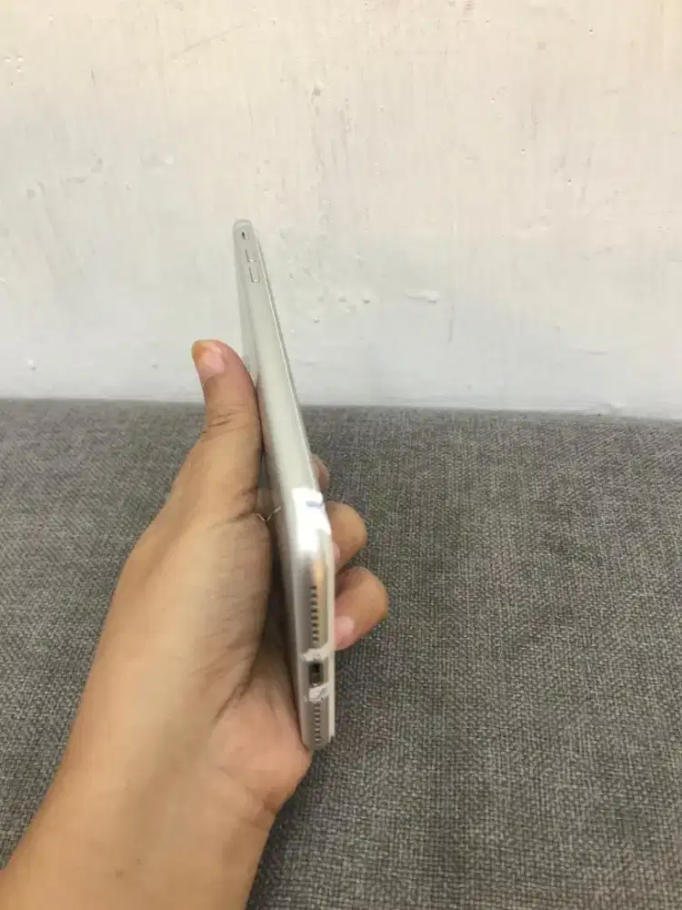 Iphone 7+ White 128 Gb