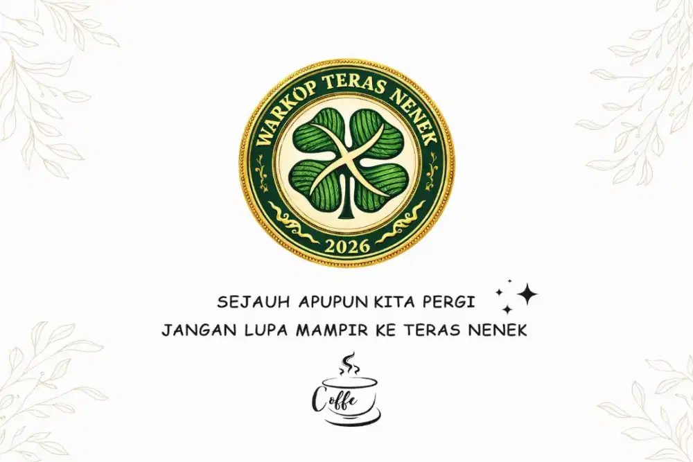 LOWONGAN PEKERJAAN WANITA