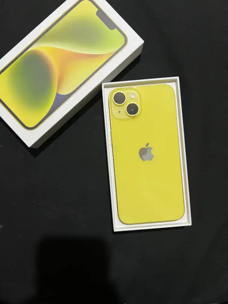 iphone 14 128gb ex ibox