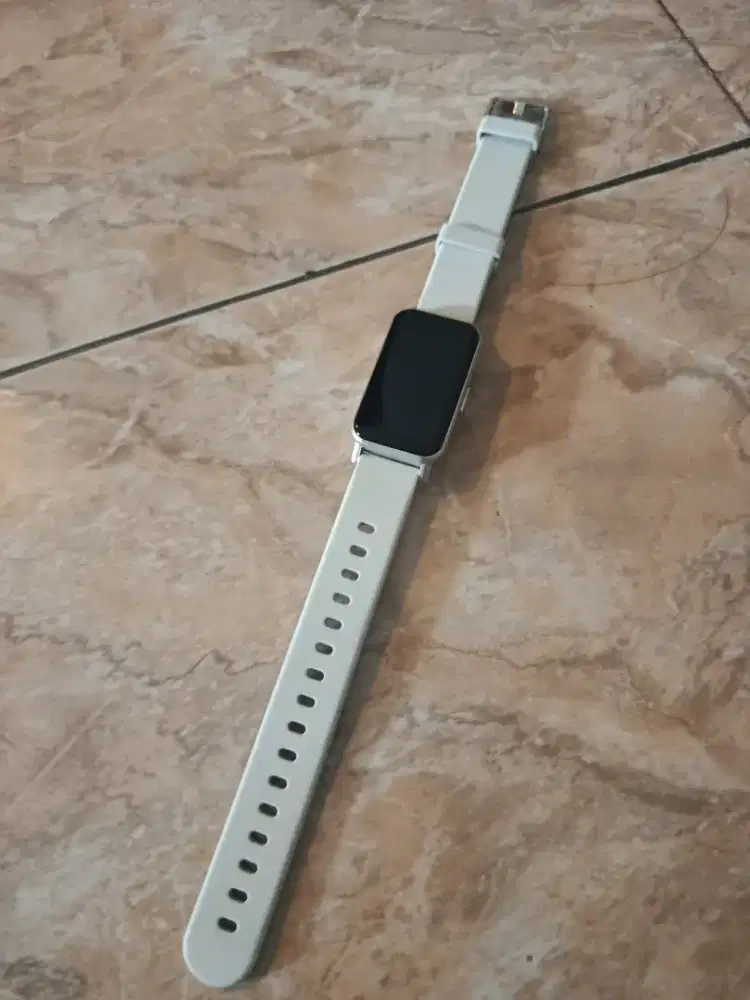 Smartwatch Peje Band1