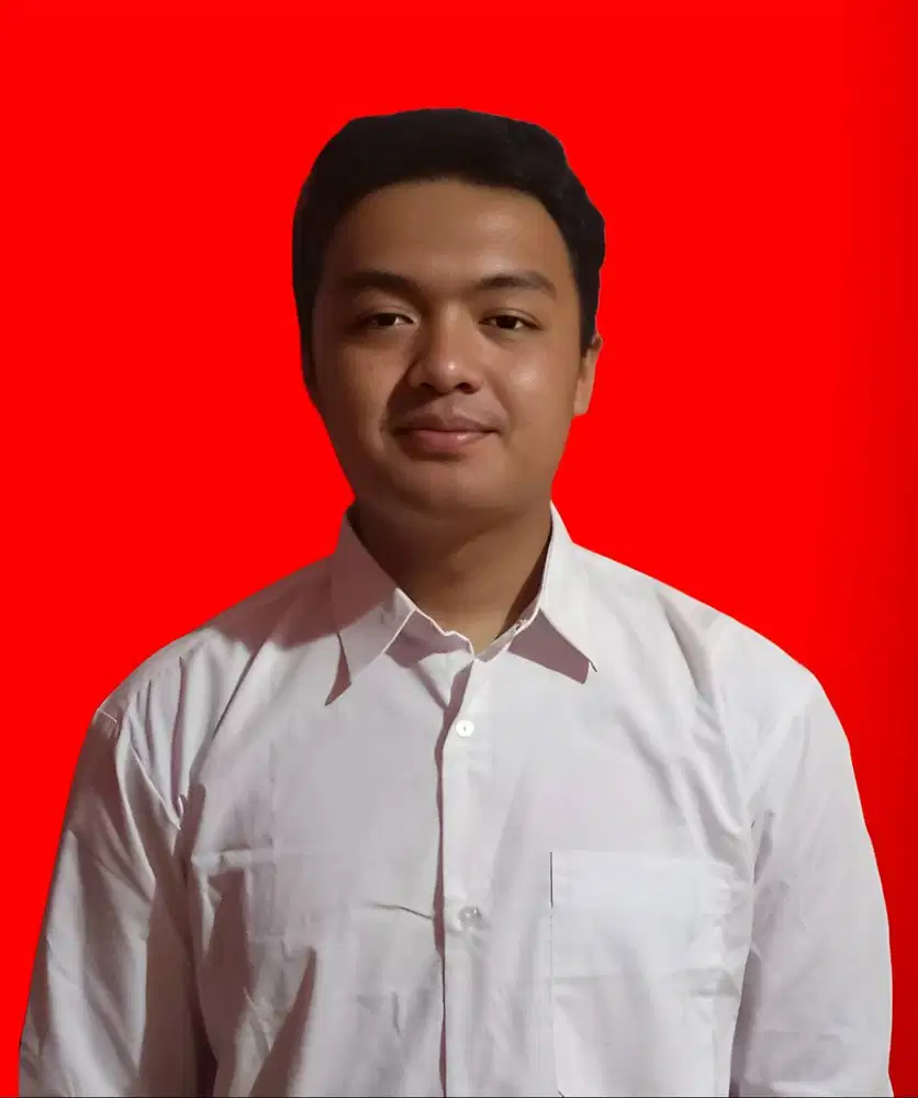 info lowongan pekerjaan