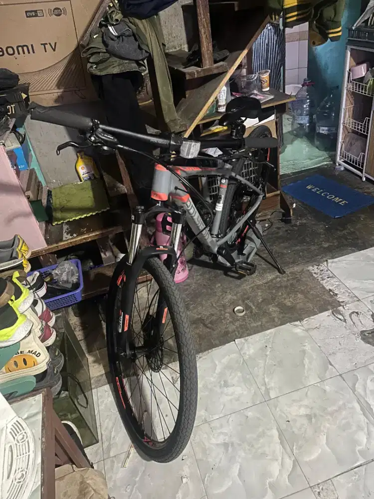 Mtb polygon primer 4