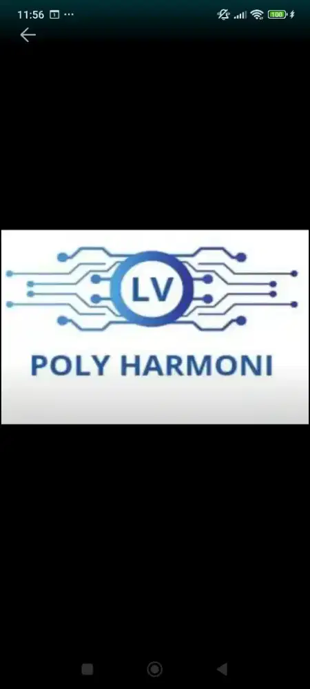 Dibutuhkan Tenaga Freelance - Menyiapkan Syarat Tagihan