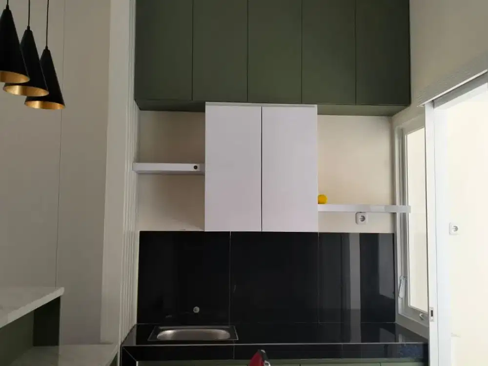 Villa Ready Unit Kota Batu Siap Disewakan Area Kota Batu dan Malang Sekitarnya