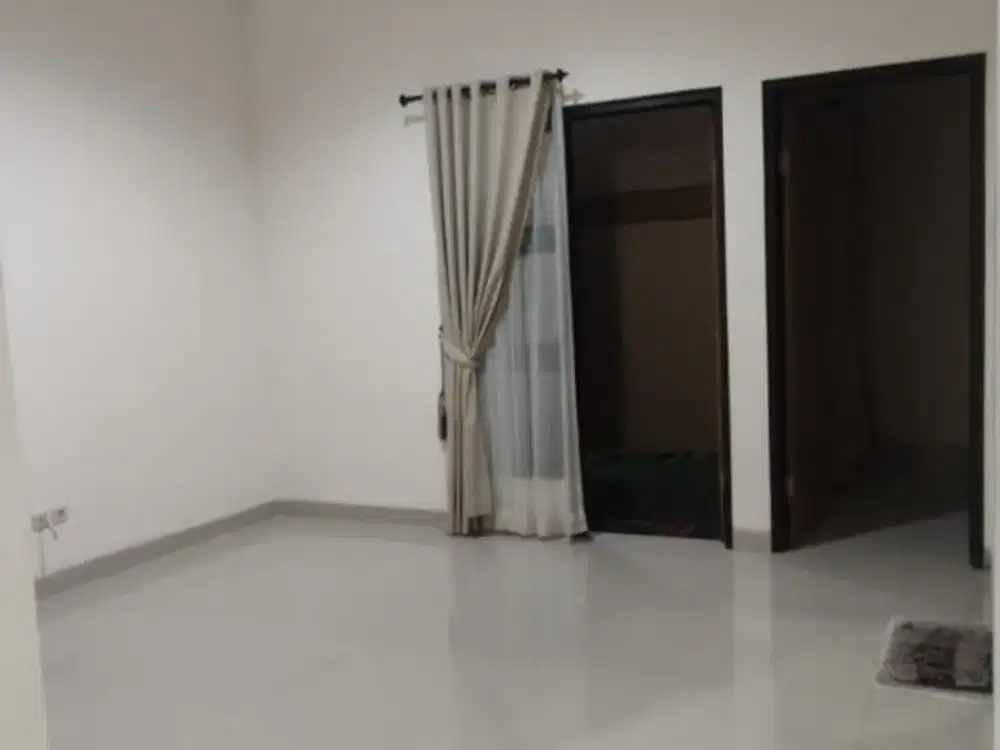 Rumah Murah dan Nyaman 2 Lantai Lokasi Bintaro Terrace