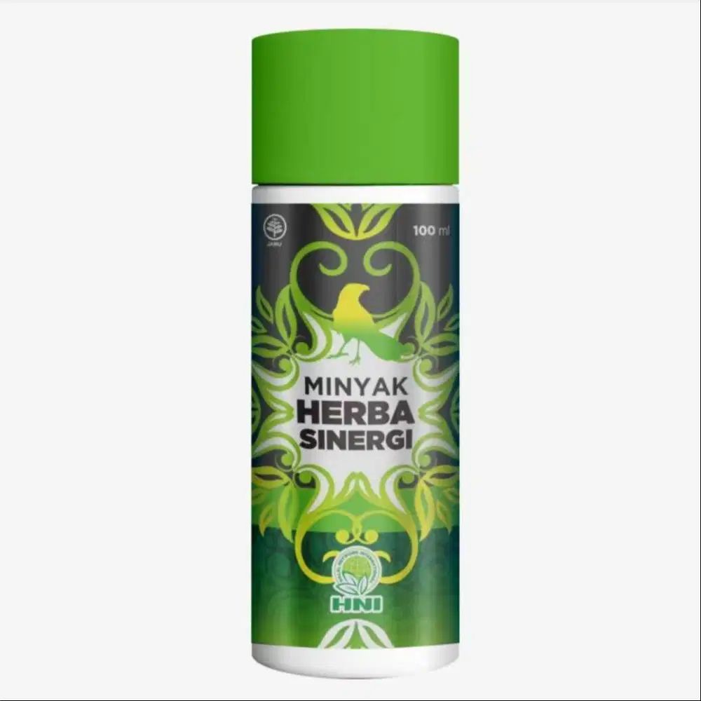 cari kariawan buat jaga toko di kota bandung