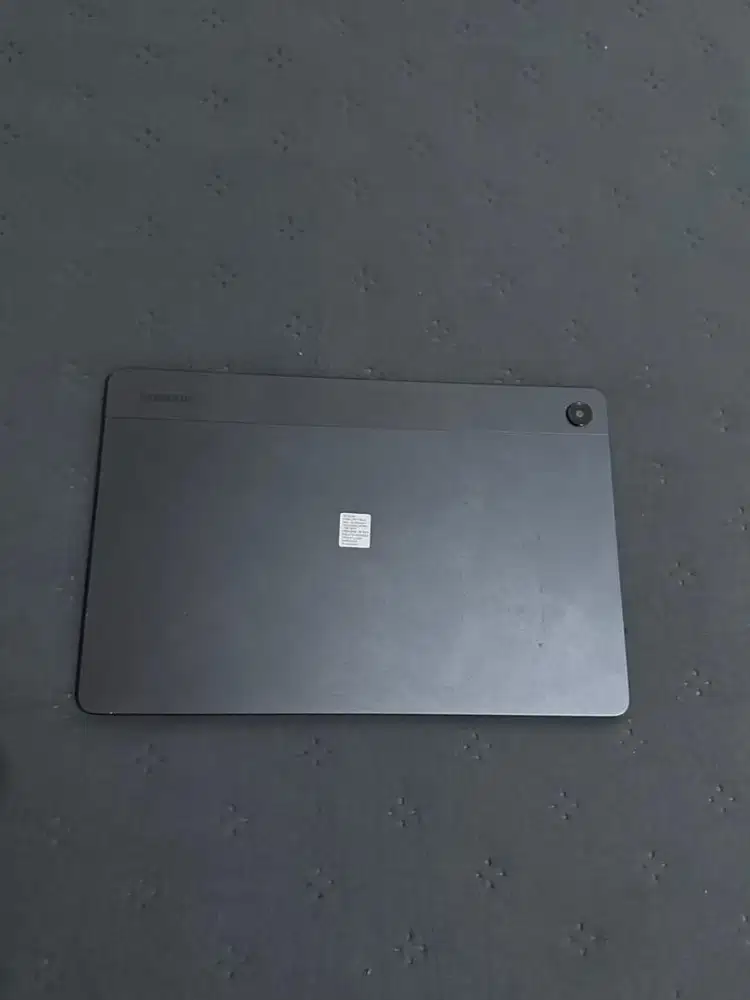 Galaxy Tab A9+ 5G fullset