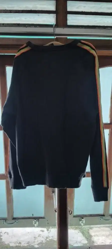 Sweater Adidas brand