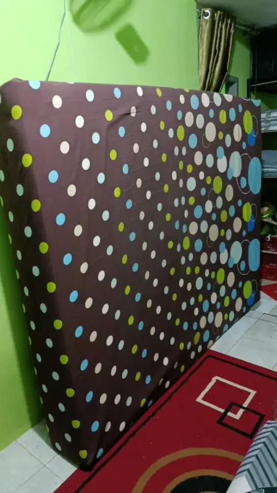Dijual Kasur Busa Inoac