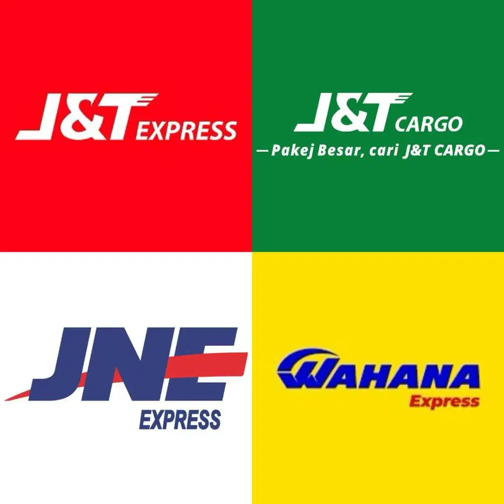 Dibutuhkan Kurir dan Admin untuk Outlet Ekpedisi yang berkembang