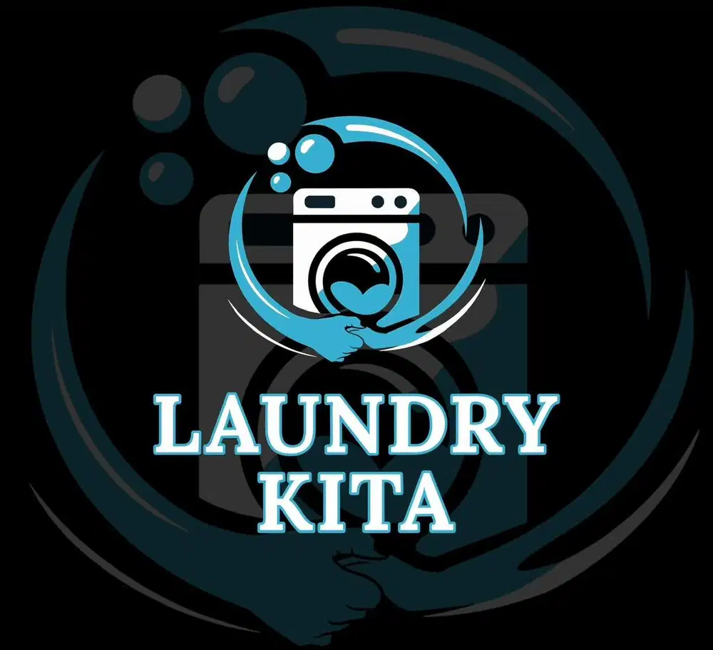 LOKER PEGAWAI SETRIKA UAP (CAKUNG)