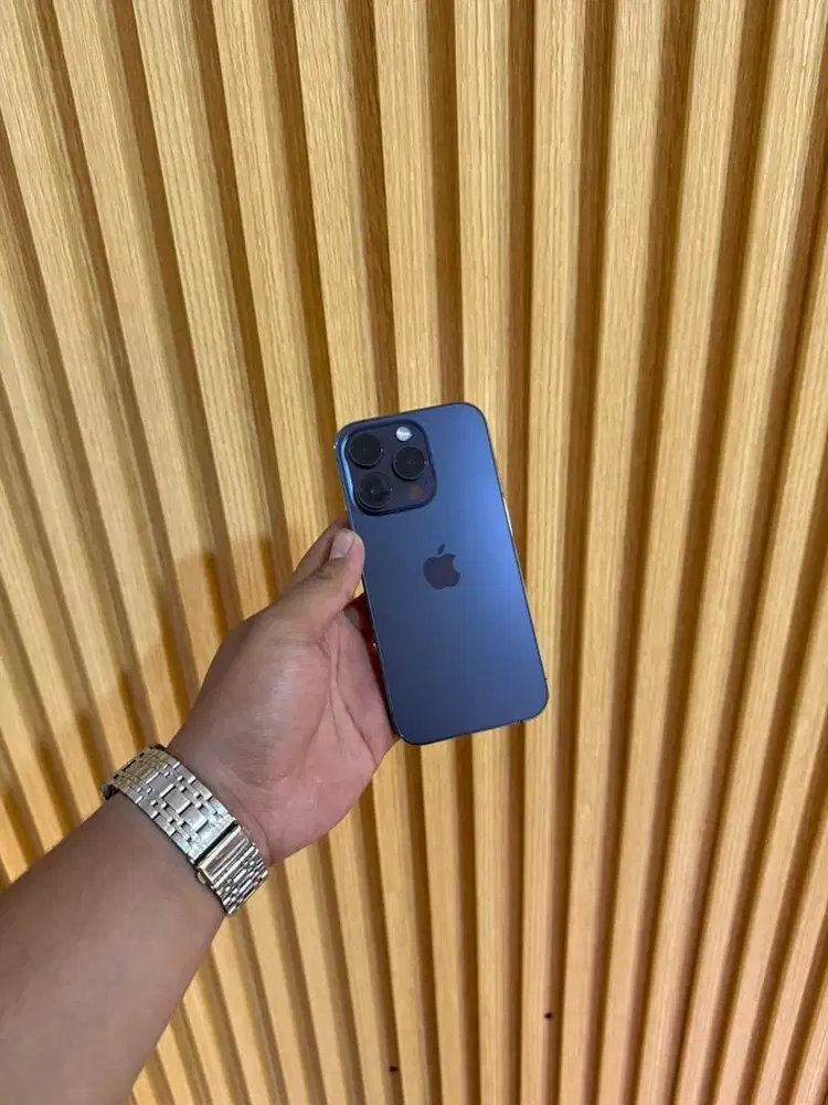 IPHONE 14 PRO 1TB IBOX