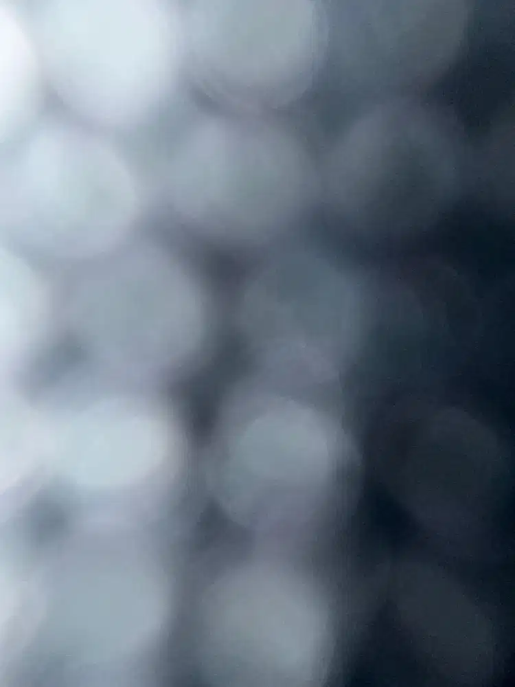 LOWONGAN KERJA BAGI BARISTA DAN KITCHEN