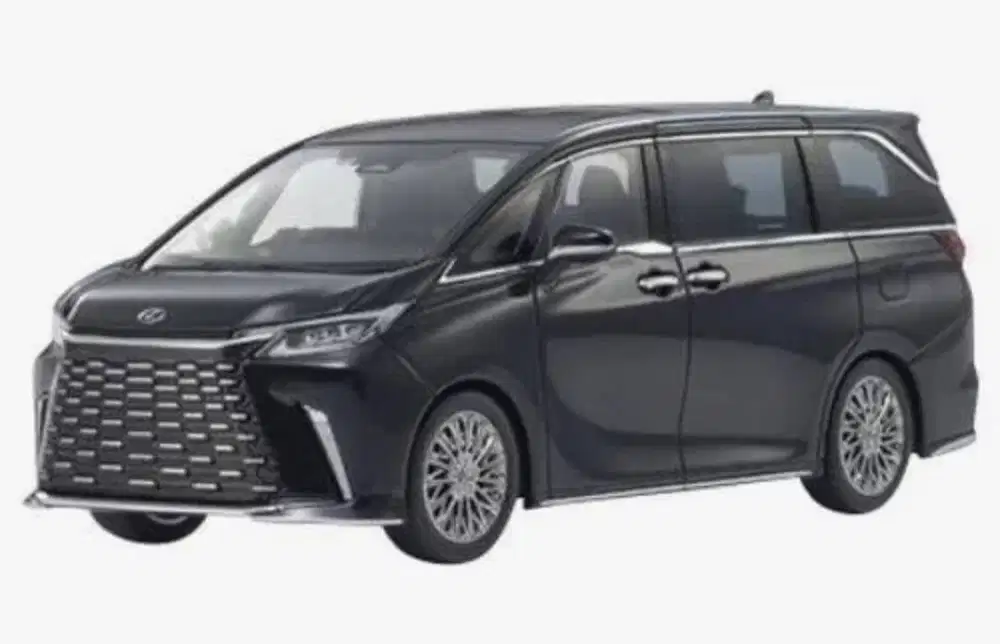 Dicari supir pribadi daerah puri jakarta barat