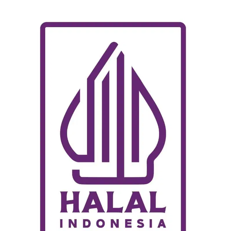 Sertifikat Halal gratis