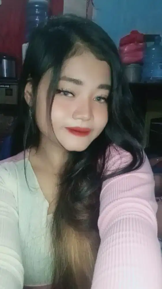 Sedang mencari pekerjaan