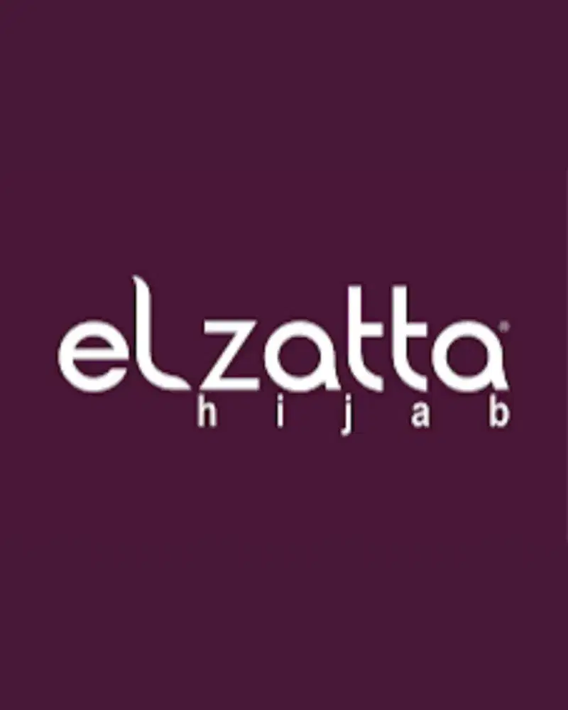 Loker Elzatta Lippo Cikarang