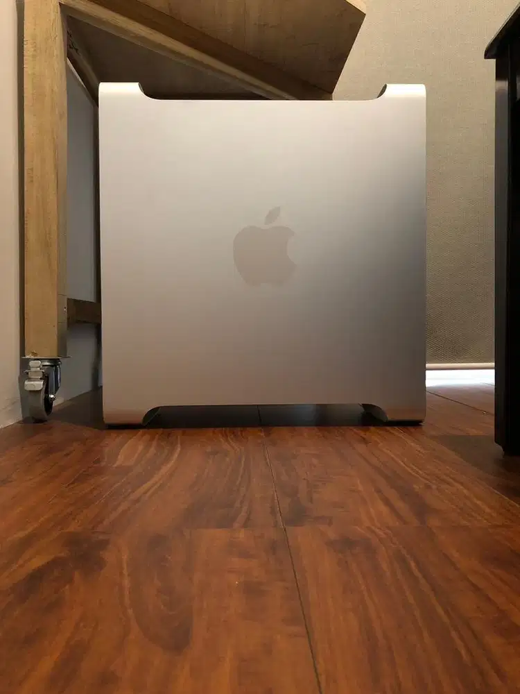 RARE RECORDING CPU Pro Look by Apple , soundcard, speaker