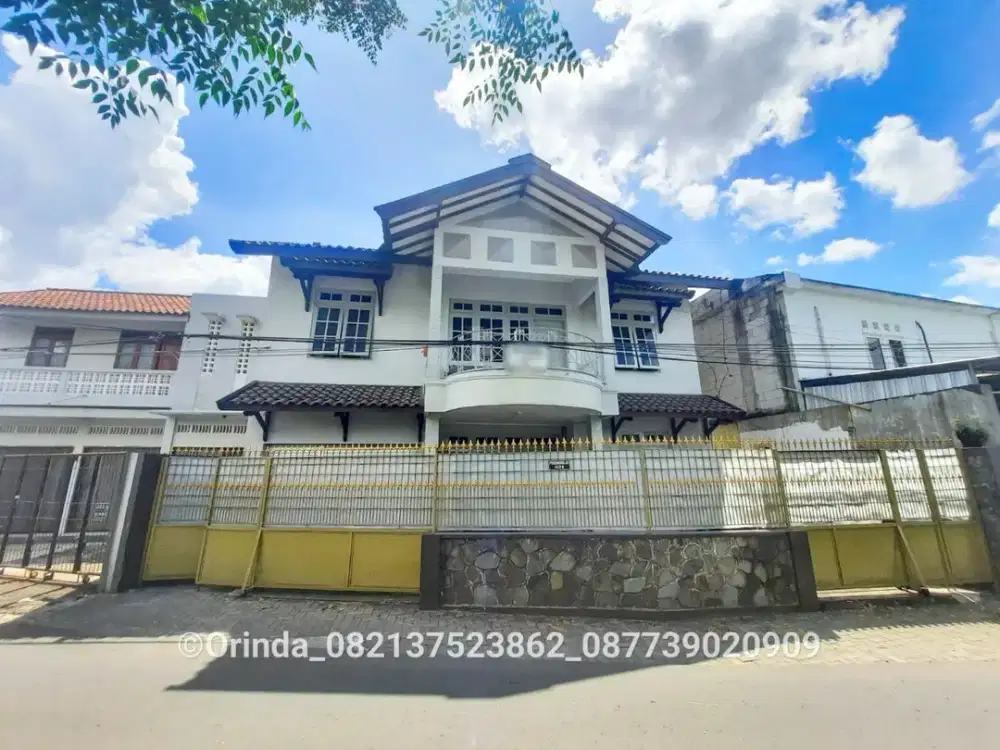 POGUNG UGM Kost, Ruang Usaha, Ruko, Kantor Rumah Dekat Jl Pandega Marta, Jl Kaliurang Monjali, Condongcatur Dalam Ringroad Utara Mlati Sleman Jogja