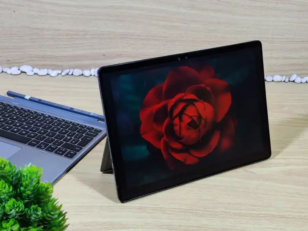 DIJUAL CEPAT DELL 7200 YOGA