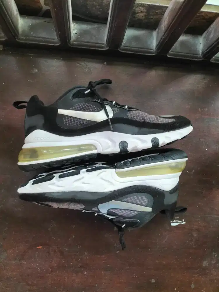 Nike airmax270 react uk.42,5