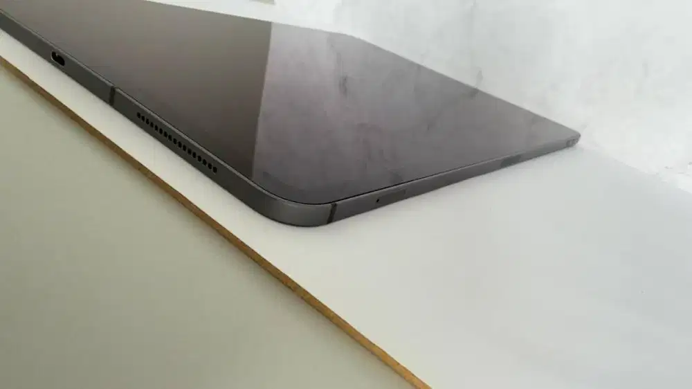 iPad Pro 12.9 - 3rd Generation