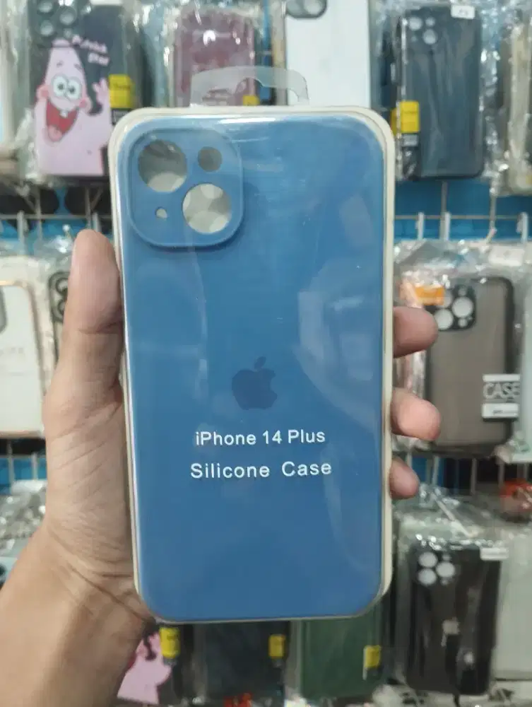 case oricase iphone 14 plus