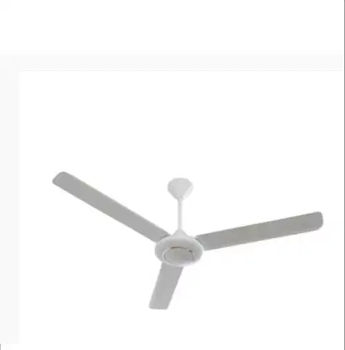 kipas angin krisbow 56 remot dinding (blm pernah dipakai)