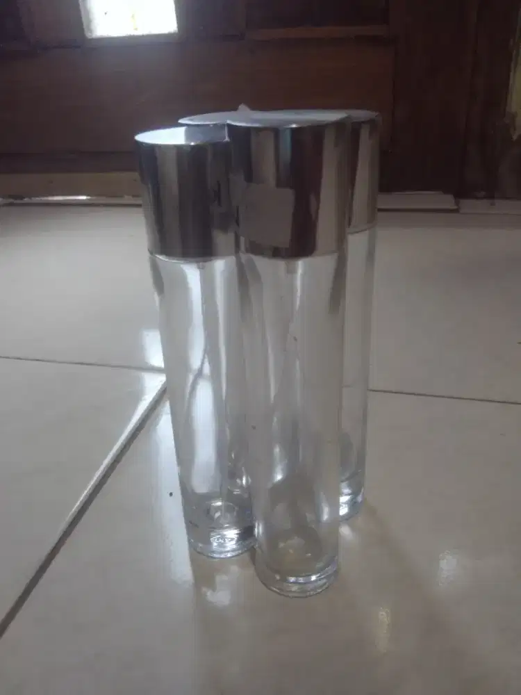 Botol Prfum Bekas (inparfum)