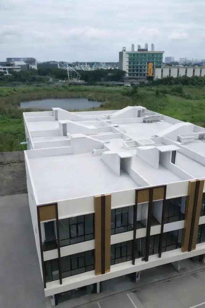 Jasa Pembuatan Video Untuk Iklan Penjualan Property atau Tanah