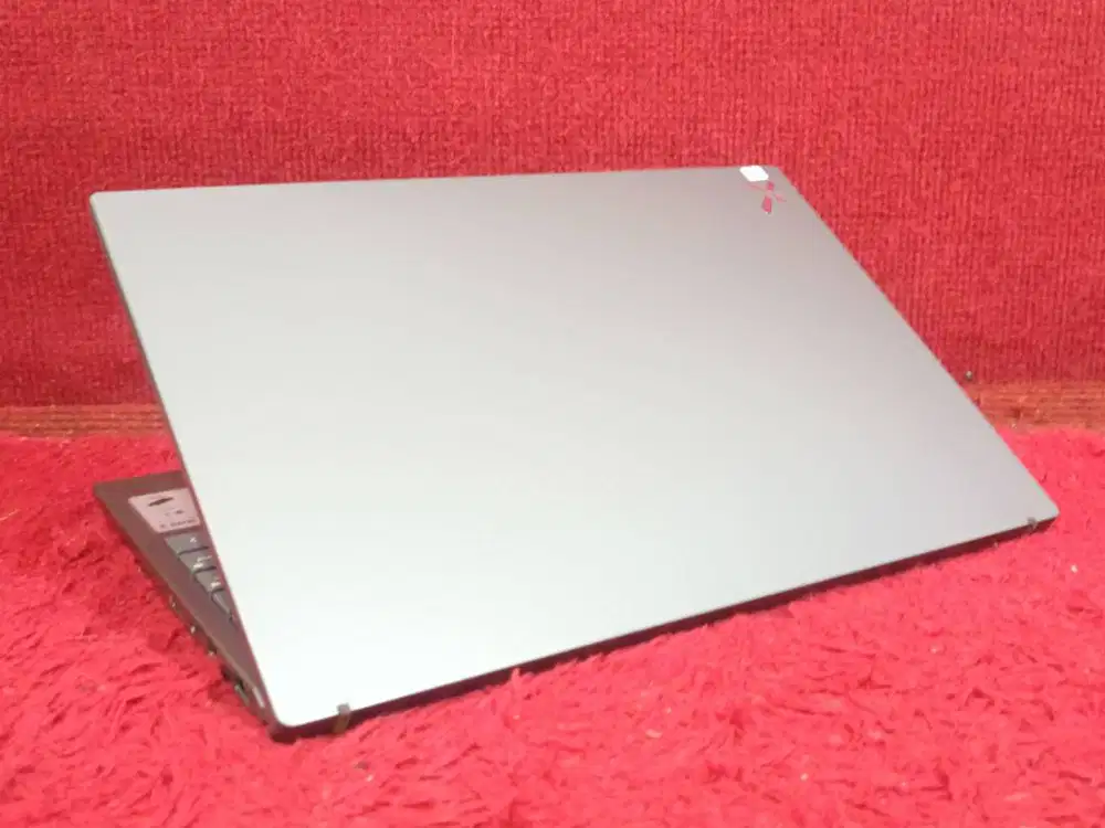 Laptop AXIOO MYBOOK Hype 3 Core i3-1005G1 RAM 8GB SSD 256GB